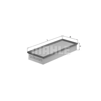 WILMINK GROUP WG1216572
