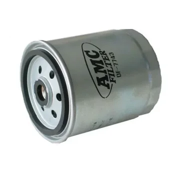 KAVO PARTS DF-7743