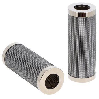 Фильтр гидравлический Q-Filter QH501034