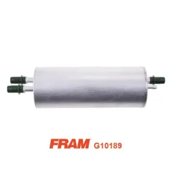Fram-Au G10189