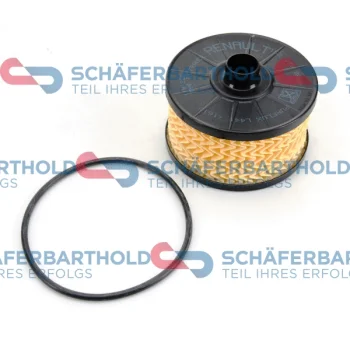 SchferbartholdGmbH 310 28 106 01 11