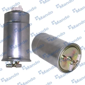 MANDO MMF035087
