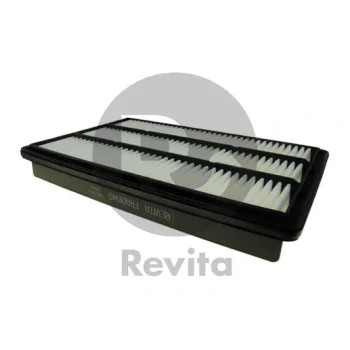 REVITA FRA01940