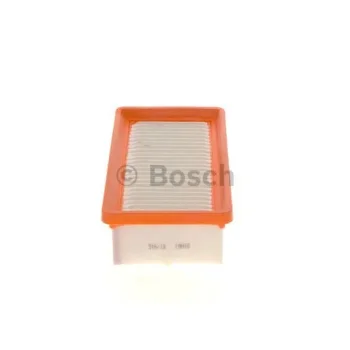 BOSCH F 026 400 607