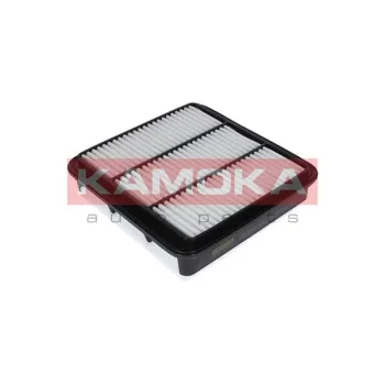 KAMOKA F227401