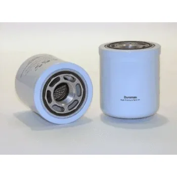 WIX FILTERS 51586