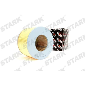 Stark SKAF-0060268