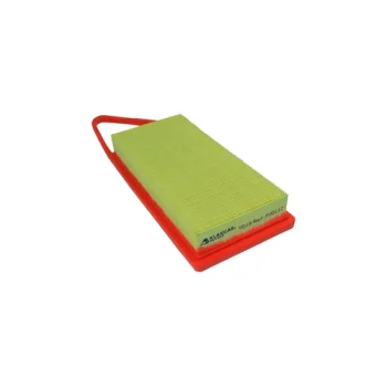 KLAXCAR FRANCE FA011z