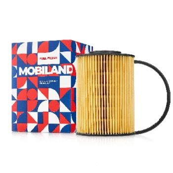 MOBILAND 803003160