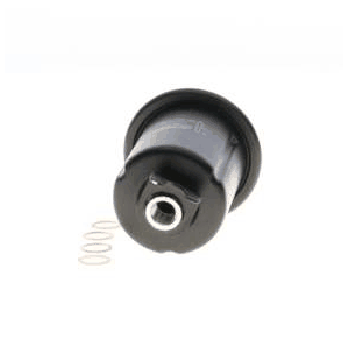 A.Z. Meisterteile AZMT-41-020-1393