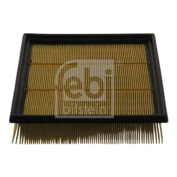 FEBI BILSTEIN 38680
