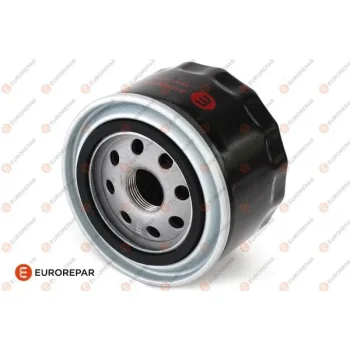 EUROREPAR 1656300580