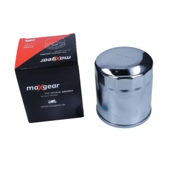 MAXGEAR 26-8040