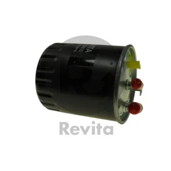 REVITA FRC00416