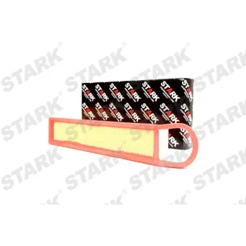 Stark SKAF-0060180