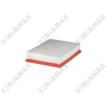 DIAMAX DA2977