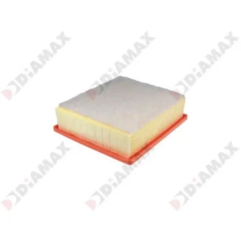 DIAMAX DA2963
