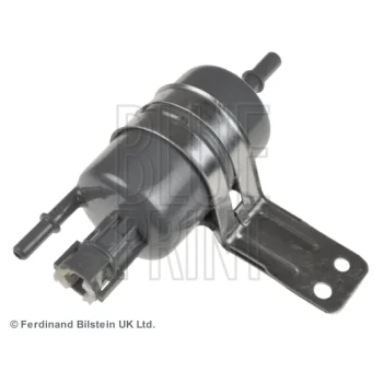 WILMINK GROUP WG2217112