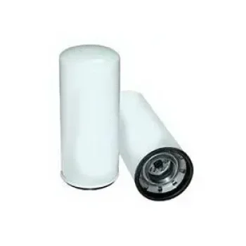 SAKURA Automotive C-5706-1