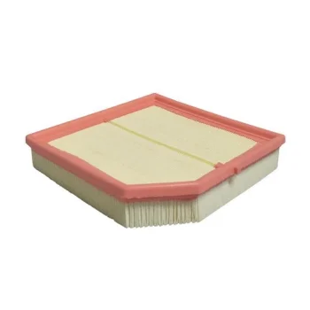 Sakura Filters AU FA-24280
