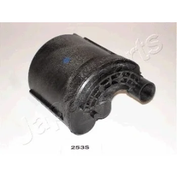 JAPANPARTS FC-253S