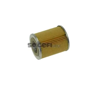 FRAM CH816PL