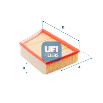 UFI 30.559.00