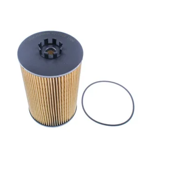 DENCKERMANN A210558