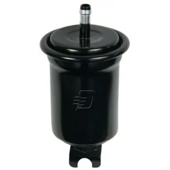 DENCKERMANN A110497
