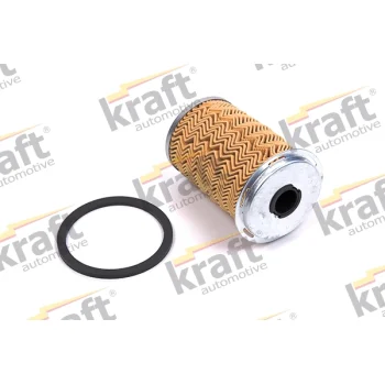 KRAFT AUTOMOTIVE 1722060