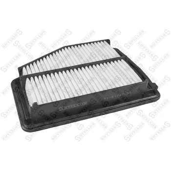 STELLOX 71-01907-SX