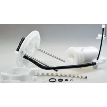 DENCKERMANN A110919