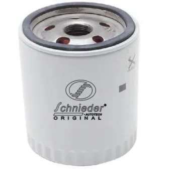 SCHNIEDER AUTOTECH LRS99.00179