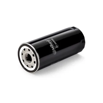 Millard FILTERS MF-22950