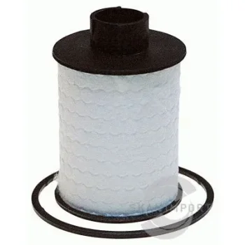 SKANIMPORT SP-1377-1