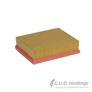 GUD AG1151
