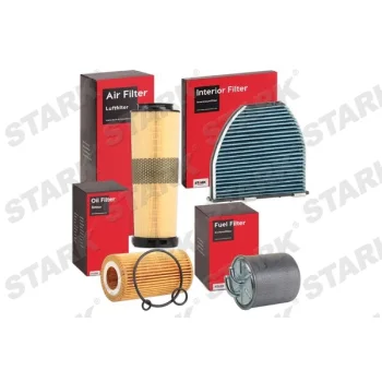 Stark SKFS-188106270