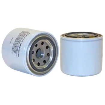 WIX FILTERS 51210