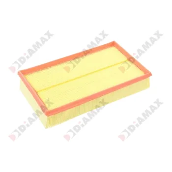DIAMAX DA2155