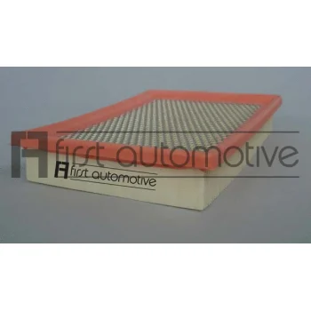 1A FIRST AUTOMOTIVE A60280