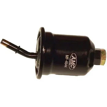 KAVO PARTS MF-4644