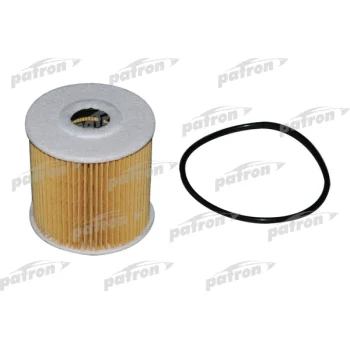 PATRON PF4172