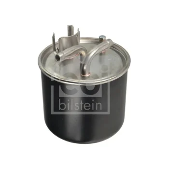 FEBI BILSTEIN 180350