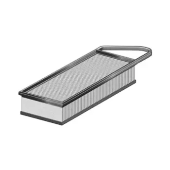 FILTORQ A1181