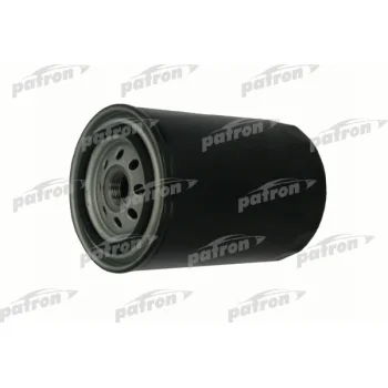 PATRON PF4002