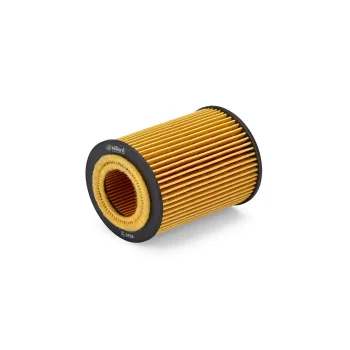 Millard FILTERS ML-5958