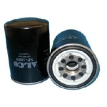 ALCO FILTER SP-1009