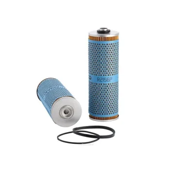 RYCO R2156P
