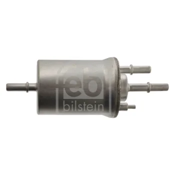 FEBI BILSTEIN 38483