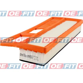 Schaeferbarthold 310 06 333 03 22